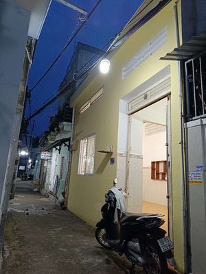 https://res.cloudinary.com/dqh0wvgmg/image/upload/v1781039237/nha-dat/jh47dgcz2nuejfb5rrur.jpg