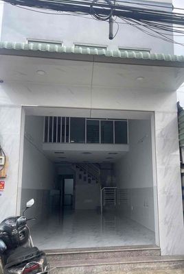 https://res.cloudinary.com/dqh0wvgmg/image/upload/v1781042821/nha-dat/vytncjj7zeab6rhbtal6.jpg