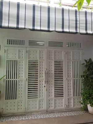 https://res.cloudinary.com/dqh0wvgmg/image/upload/v1781042824/nha-dat/xhwmke3jgdijbusalxlq.jpg
