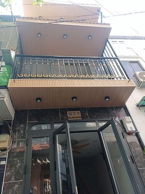 https://res.cloudinary.com/dqh0wvgmg/image/upload/v1781042826/nha-dat/djfwmylkn0gcnhjphsox.jpg