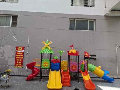 https://res.cloudinary.com/dqh0wvgmg/image/upload/v1781043164/nha-dat/uwhvi1s81tdrdfclibsj.jpg