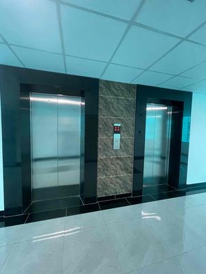 https://res.cloudinary.com/dqh0wvgmg/image/upload/v1781043204/nha-dat/waejp5sft2boimrlpept.jpg