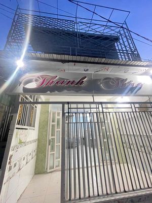 https://res.cloudinary.com/dqh0wvgmg/image/upload/v1781622933/nha-dat/dwfkgvwmalwhmaxnmnv3.jpg