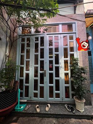 https://res.cloudinary.com/dqh0wvgmg/image/upload/v1781757238/nha-dat/joejbfcajaciokrkmduj.jpg