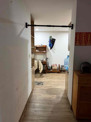 https://res.cloudinary.com/dqh0wvgmg/image/upload/v1781796712/nha-dat/my1pfkh5clec4utfd4zz.jpg