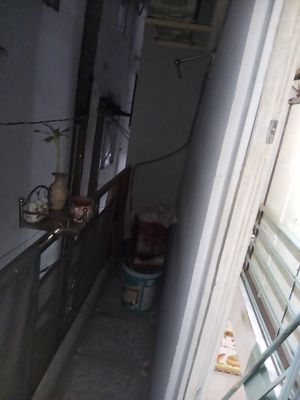 https://res.cloudinary.com/dqh0wvgmg/image/upload/v1781847310/nha-dat/zzlxezubk9fn8bvnmeaf.jpg