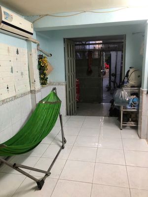 https://res.cloudinary.com/dqh0wvgmg/image/upload/v1782099368/nha-dat/aay6ffyxdsywakgjivve.jpg