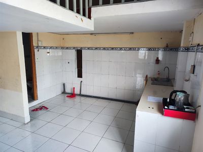 https://res.cloudinary.com/dqh0wvgmg/image/upload/v1782107376/nha-dat/jvw44acy2re2aone6ywe.jpg