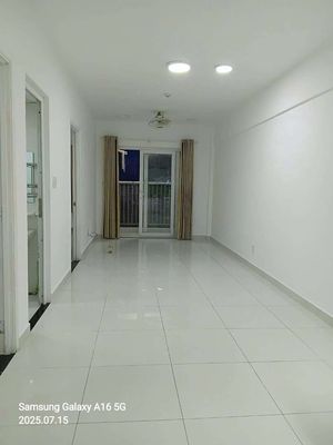 https://res.cloudinary.com/dqh0wvgmg/image/upload/v1782115843/nha-dat/cmstz1ifmg8bbhxcunel.jpg