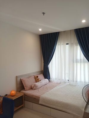 https://res.cloudinary.com/dqh0wvgmg/image/upload/v1782192977/nha-dat/estk7lmb2hwqlqouzgee.jpg