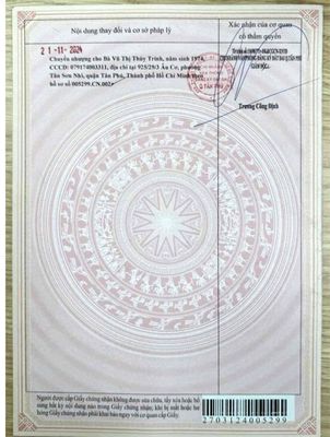 https://res.cloudinary.com/dqh0wvgmg/image/upload/v1782221883/nha-dat/opjvyu1fdsanivyagxj5.jpg