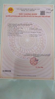 https://res.cloudinary.com/dqh0wvgmg/image/upload/v1782266149/nha-dat/rdjpprvto72vshhadavm.jpg
