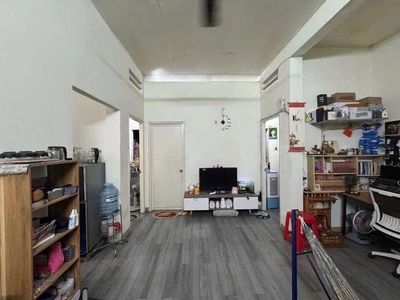 https://res.cloudinary.com/dqh0wvgmg/image/upload/v1782269686/nha-dat/odzoxmy8ygyi6pmdlfph.jpg