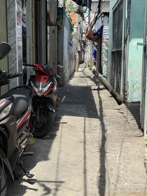 https://res.cloudinary.com/dqh0wvgmg/image/upload/v1782271976/nha-dat/uaigfchil47rn091gpn7.jpg