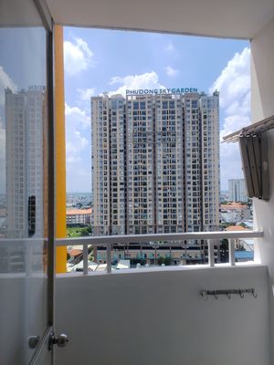 https://res.cloudinary.com/dqh0wvgmg/image/upload/v1782280829/nha-dat/g5womhtxsoodjdnfd3fx.jpg