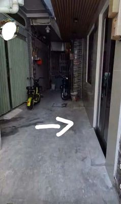 https://res.cloudinary.com/dqh0wvgmg/image/upload/v1782293579/nha-dat/cxsdmduryltsrdknwank.jpg