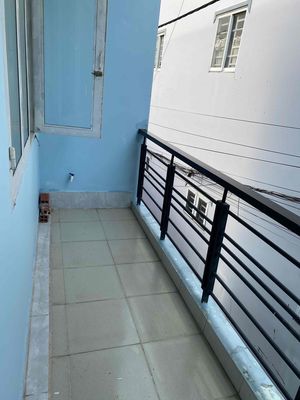 https://res.cloudinary.com/dqh0wvgmg/image/upload/v1782399017/nha-dat/su37uy3jwqbbrnj9mkuk.jpg