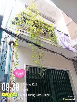 https://res.cloudinary.com/dqh0wvgmg/image/upload/v1782406335/nha-dat/ncfjckqelwkoyhsoylxl.jpg