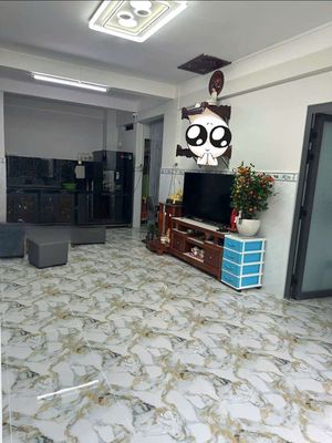 https://res.cloudinary.com/dqh0wvgmg/image/upload/v1782456060/nha-dat/dslvwauwxk2mlvo1ya0n.jpg