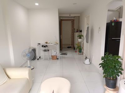 https://res.cloudinary.com/dqh0wvgmg/image/upload/v1782477626/nha-dat/xwrmikfgb6cs8vhgrbq5.jpg