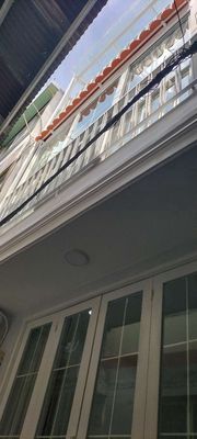 https://res.cloudinary.com/dqh0wvgmg/image/upload/v1782535513/nha-dat/nmsk96dnsvkr48hpuhdo.jpg