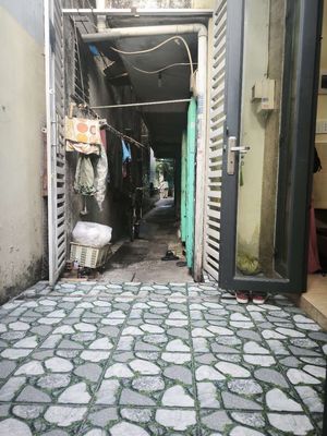 https://res.cloudinary.com/dqh0wvgmg/image/upload/v1782535514/nha-dat/yus3av03drl28imemslv.jpg