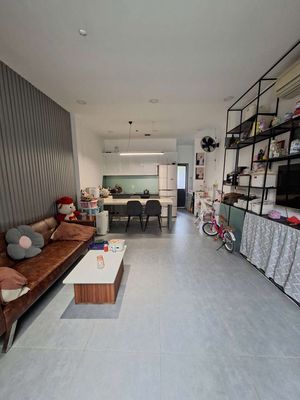 https://res.cloudinary.com/dqh0wvgmg/image/upload/v1782560673/nha-dat/tipmizs9y7ghsdpp3nfe.jpg