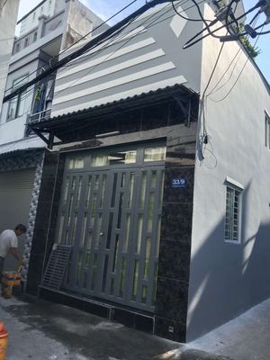 https://res.cloudinary.com/dqh0wvgmg/image/upload/v1782571264/nha-dat/i3fv3kavwszk6uxkxnog.jpg