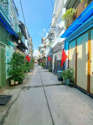 https://res.cloudinary.com/dqh0wvgmg/image/upload/v1782571266/nha-dat/unk2am1u4tiwwr68kpju.jpg