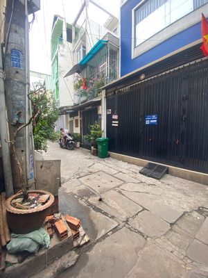https://res.cloudinary.com/dqh0wvgmg/image/upload/v1782577858/nha-dat/hbvhianfryyxktregcox.jpg