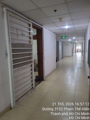 https://res.cloudinary.com/dqh0wvgmg/image/upload/v1782577975/nha-dat/uu1mqh4qttx0grefgjah.jpg