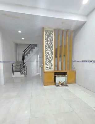 https://res.cloudinary.com/dqh0wvgmg/image/upload/v1782612586/nha-dat/m5nquagehgl4vdrmjmna.jpg