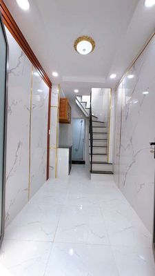 https://res.cloudinary.com/dqh0wvgmg/image/upload/v1782682976/nha-dat/nw2cdhcokrdwaekklqh2.jpg