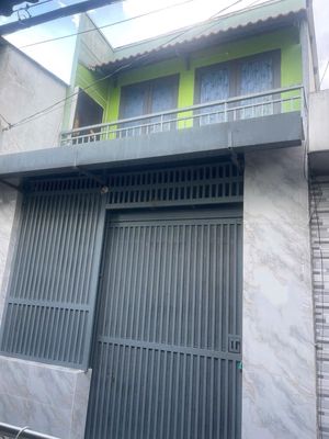 https://res.cloudinary.com/dqh0wvgmg/image/upload/v1782704158/nha-dat/etdvu7os4xst0mj9vwst.jpg