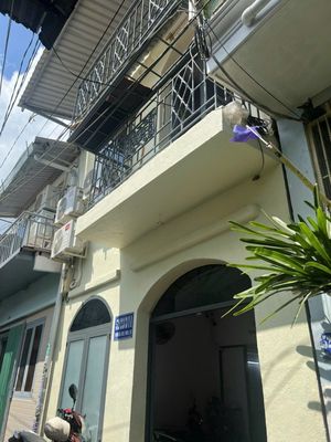 https://res.cloudinary.com/dqh0wvgmg/image/upload/v1782729612/nha-dat/dy6kjzncn89p96z0su2t.jpg