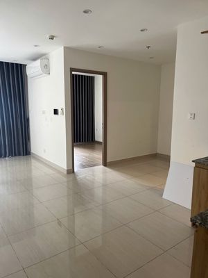 https://res.cloudinary.com/dqh0wvgmg/image/upload/v1782729612/nha-dat/mgj2xefjha3mek37zb54.jpg