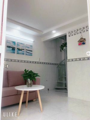 https://res.cloudinary.com/dqh0wvgmg/image/upload/v1782756284/nha-dat/iotpygfrkxe6aaouupm1.jpg