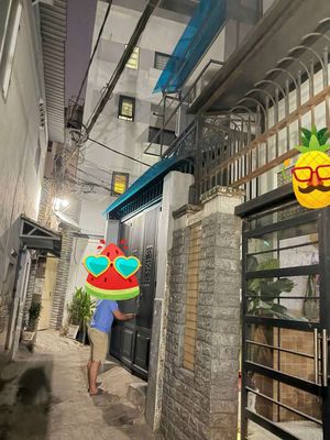 https://res.cloudinary.com/dqh0wvgmg/image/upload/v1782763546/nha-dat/yoxbc0kxeucxqxjvrcht.jpg