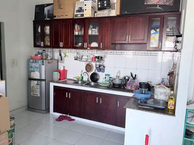 https://res.cloudinary.com/dqh0wvgmg/image/upload/v1782797351/nha-dat/g3eut7dwcswz8jfztnv7.jpg