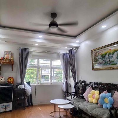https://res.cloudinary.com/dqh0wvgmg/image/upload/v1782797353/nha-dat/ln3zhy0acjdlxsahvjjt.jpg