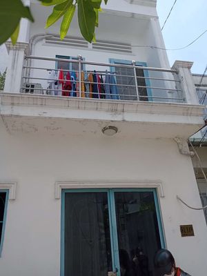 https://res.cloudinary.com/dqh0wvgmg/image/upload/v1782833447/nha-dat/wsnn5sig80meklfrshog.jpg