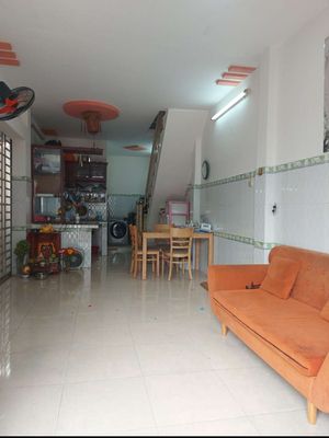 https://res.cloudinary.com/dqh0wvgmg/image/upload/v1782875992/nha-dat/jpeyjqjlo6pfwl7cwsnz.jpg
