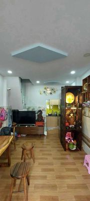https://res.cloudinary.com/dqh0wvgmg/image/upload/v1783034412/nha-dat/wqawegjfdanmfvlzud1i.jpg