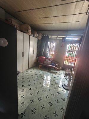 https://res.cloudinary.com/dqh0wvgmg/image/upload/v1783034587/nha-dat/q1vplfav9qqdiphwzahq.jpg