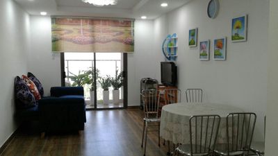 https://res.cloudinary.com/dqh0wvgmg/image/upload/v1783070691/nha-dat/td4qiam4xnat8enodhfc.jpg