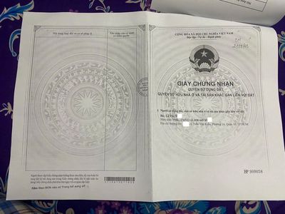 https://res.cloudinary.com/dqh0wvgmg/image/upload/v1783131308/nha-dat/iwdosienljv67uxagh3p.jpg