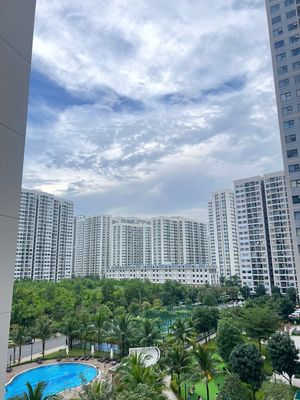 https://res.cloudinary.com/dqh0wvgmg/image/upload/v1783163760/nha-dat/lwgukxivn3tqrebrssoy.jpg