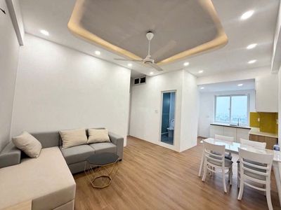 https://res.cloudinary.com/dqh0wvgmg/image/upload/v1783163764/nha-dat/wisgrme3fos1jt04rigv.jpg