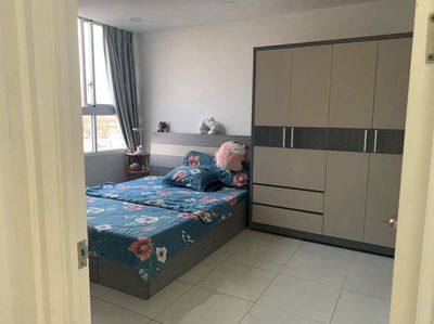 https://res.cloudinary.com/dqh0wvgmg/image/upload/v1783163764/nha-dat/zauk5upmxekxcaepj6pl.jpg