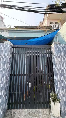 https://res.cloudinary.com/dqh0wvgmg/image/upload/v1783172658/nha-dat/xegnhxxcgeqscbcblnai.jpg